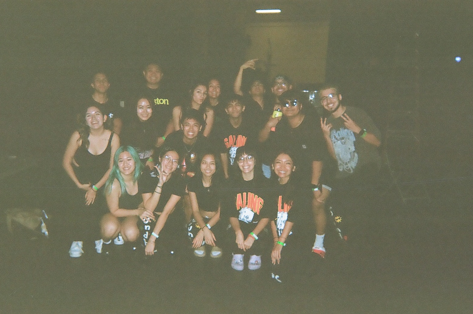 9 26 2023   12536902   Film 125369020027aaa